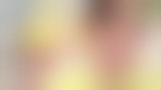 Download lagu Indosiar HD - Jeda Iklan pada saat Festival Ramadhan 2022 (6 April 2022)