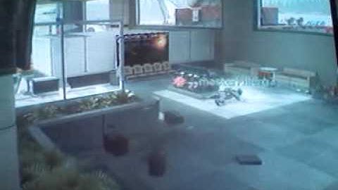 Mw3 ninja defuse on terminal