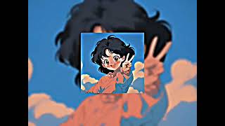 porsche-(tiktok remix/slowed)