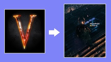 How to Spawn Items, Weapons, Armor and More in Valheim!
