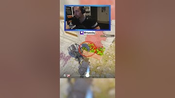 twitch: Mrtweeday #cs2 #counterstrike2