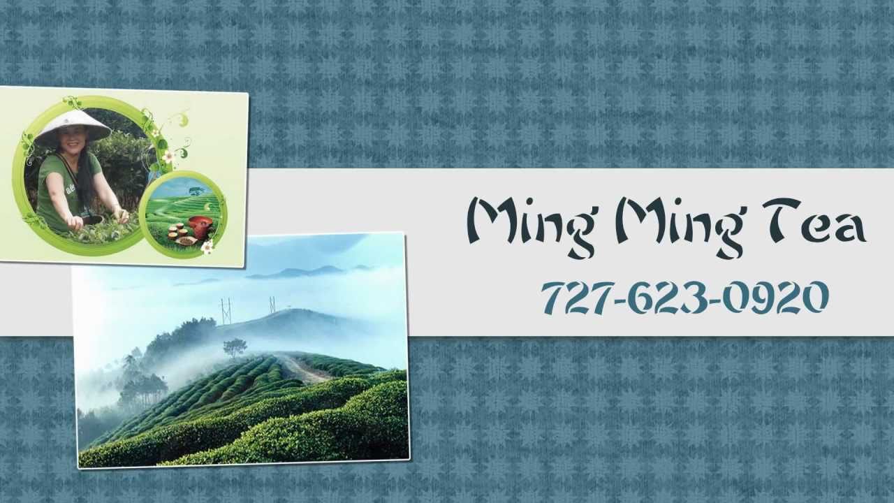 Tea House Tampa 727-623-0920 Tea Room Tampa St Pete