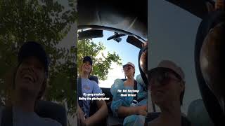 Hot Shift Stick Shift Lessons shorts shortsanity learning