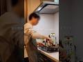 【30代元看護師】12年勤務の総合病院を退職し一般企業会社員になりました。#看護師 #一人暮らし #奨学金 #shorts