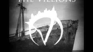 The Villions - Doubts