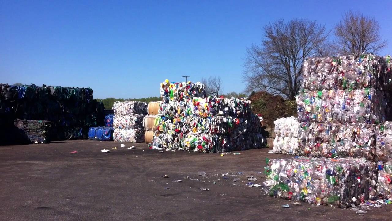 Vancouver Waste Transfer Station YouTube Vancouver Waste Transfer Station YouTube