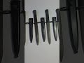 M1952 Uzi bayonet #collectingbayonets