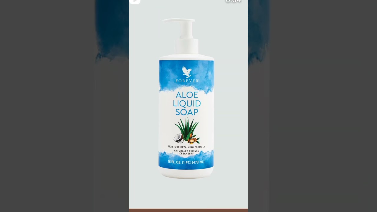 world 🌎🌎 best product forever living products 