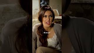 Benim Adım Dolapdereli Sabri