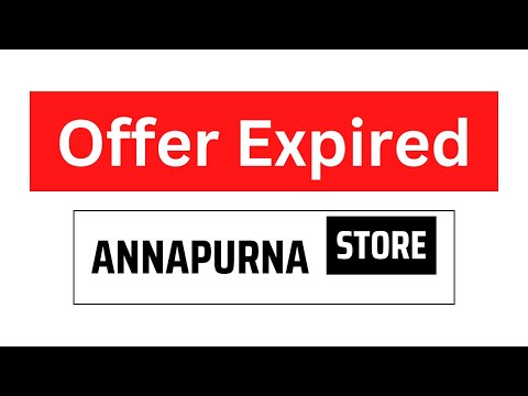 SBI Buddy App Loot - ₹25 Per Refer (Proof + Unlimited Trick) [LIVE NOW] paytm cash deposit