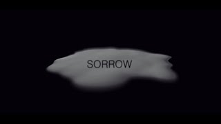 AeRo SaMax - Sorrow - BO1 BO2 Goodbye Montage By Nectar