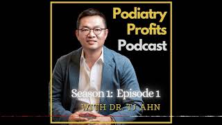 3 Pillars to Bulletproof Your Practice During The Post-Pandemic New Normal