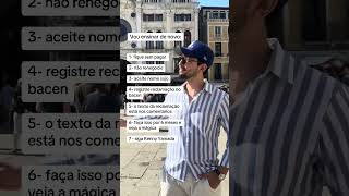 Pagar dívida bancária com desconto