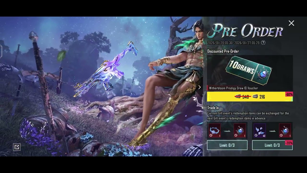 Purchase new ultimate pre - order 💸💸 VICKY is LIVE 