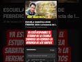 la herencia de los santos #biblia #fe #palabradeDios #amor #cristo #cristianos