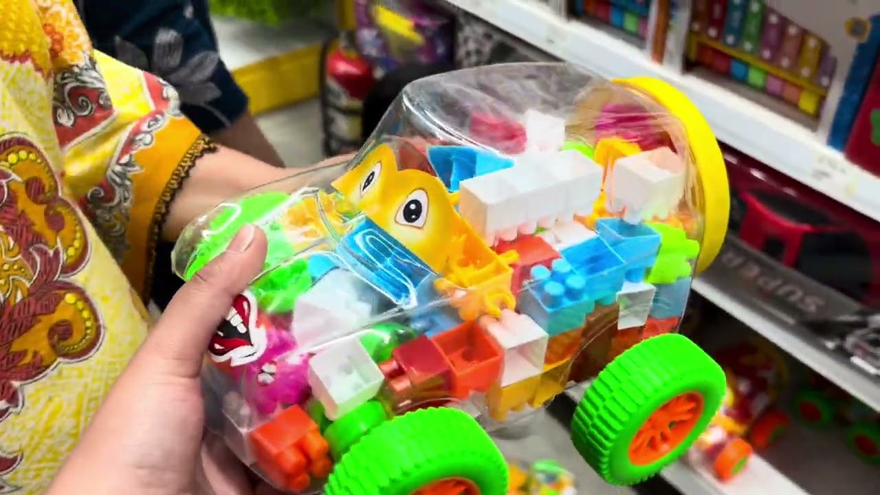 Mr. DIY starting from rs. 19 | Pinterest items | Kamla Nagar Market | North Delhi