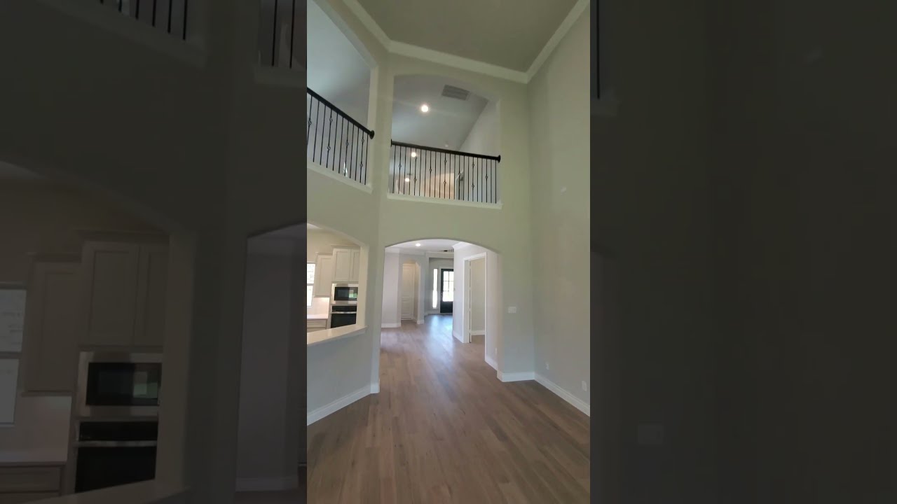 Ravenna Homes | 4094 Plan