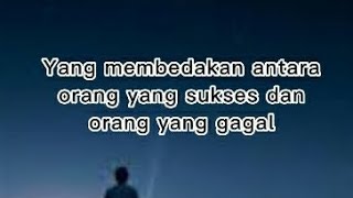 Kata kata motivasi menuju kehidupan sukses 2023 #katakatabijak #katakatamotivasi #shorts #katabijak