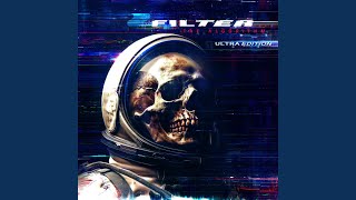 Up Against the Wall (Ultra Edition)