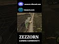 Unschlagbare Gaming-Momente mit Zezzorn 🎮💥 #GamingCommunity #ZezzornSquad #ProGamerMoments #EpicGa