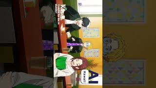 Sakura And Kohato Love Amvedit Harleys In Hawaii