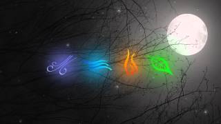 My Night Breeze Trailer