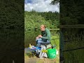 Épuisette Carpodrome: Choisir la Meilleure Tête pour Gros Poissons!