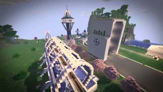 Cube3 - Trailer de la Metempsychosis Update