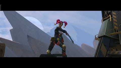 Evolution 2: Battle for Utopia - Gameplay Walkthrough Part 1 (iOS Android)