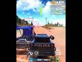 RACING 🏁 | OFF THE ROAD | EASY METHOD TO EARN COINS #offtheroad #race #offlinegames #cargames #car