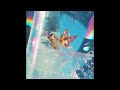 DAPHNI - Invention