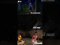 All monster in one video #granny #shorts
