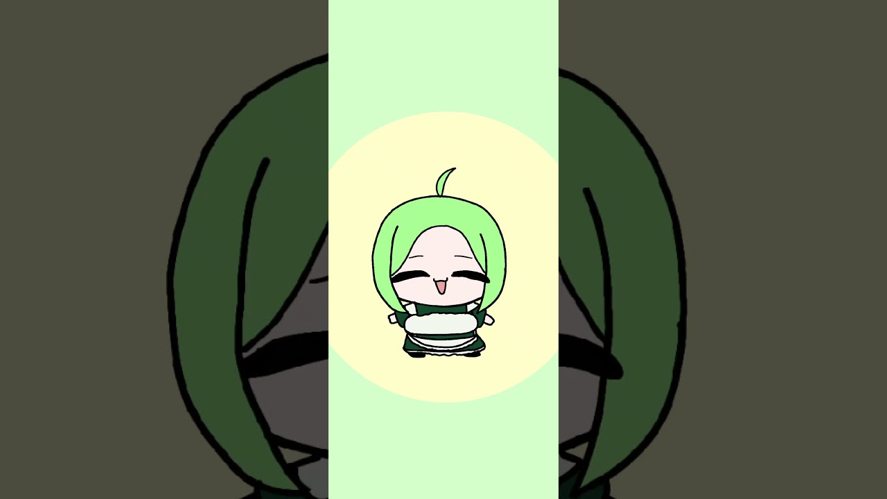 소닉워터 오지상 오지상