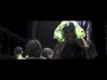 Blacky Drippy "TREESHA" Ft CMDI  (Official Video)