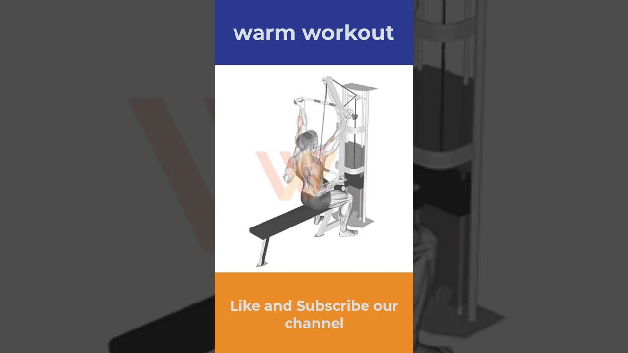 Warm Workout Exercises  #fitnessjourney #healthylifestyle #kegelexercises #libido #pelvicfloor