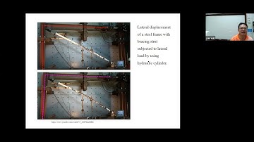 20 Ch 7 Deflection of Structure (Virtual Work for Beams and Frames 2/2) 582314 THEORY OF STRUCTURES