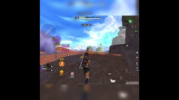 1 vs 4 ONE FINAL BATTLE 🤫#codmobile #codmshorts #ipadpro2024 #cod #1vs4 #codm #season2 #squadwipe