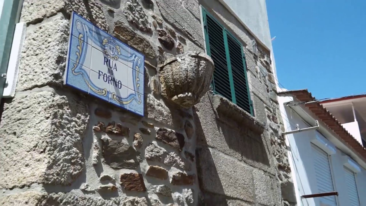 HISTÓRIA JUDAICA EM PORTUGAL