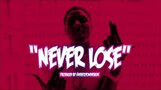 NBA Young Boy x Lil Durk x YFN Lucci x TypeBeat 2018 "Never Lose" Produced By. @SteezyOnTheBeat