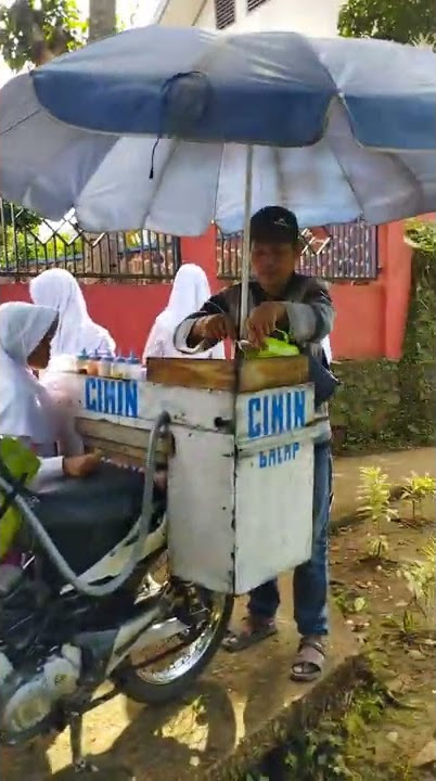 SDN SEKARWANGI CININONG