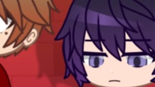 Tmf ep 8 spoilers