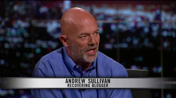 Overtime with Bill Maher: TPP, Anger Management, P...