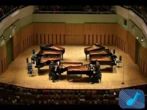 16-hands,-2-pianos-and-1.9-million-views!