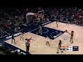 Connecticut vs Washington Game Highlights: August 19, 2025