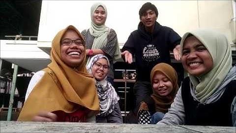 FINAL REFLECTION VIDEO LAX2023