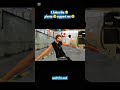 #freefire #shortsfeed