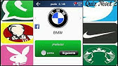 Quiz Juego De Logos Nivel 2 Youtube