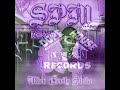 SPM Blazin Janey Slowed Down Ft Carolyn Rodriguez mp3