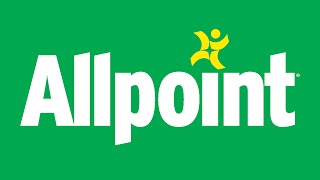 Allpoint