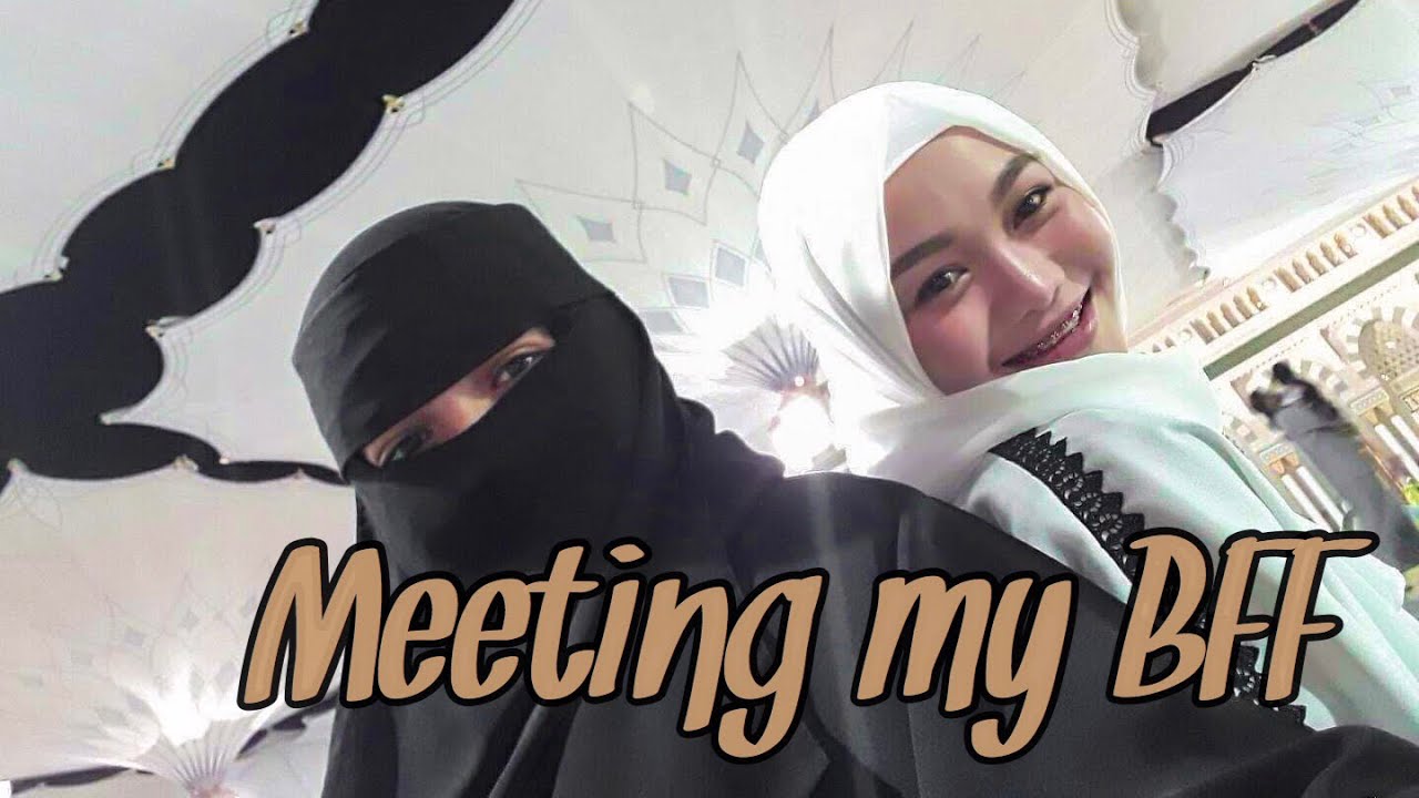 Makkah Madina Xxx - MEETING MY BEST FRIEND_Mecca to Medina - Kingdom of Saudi Arabia ...